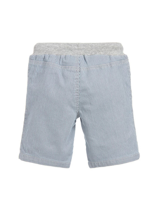 3 Pommes Kinder Shorts/Bermudas Stoff Ciell