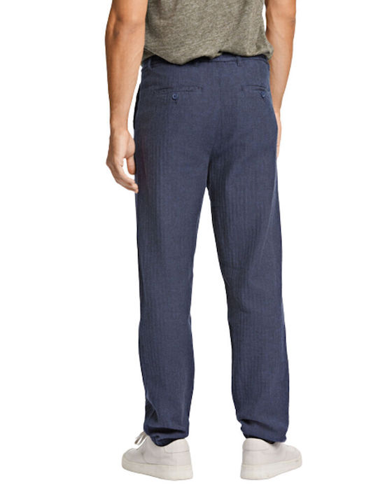 Pantaloni Marina