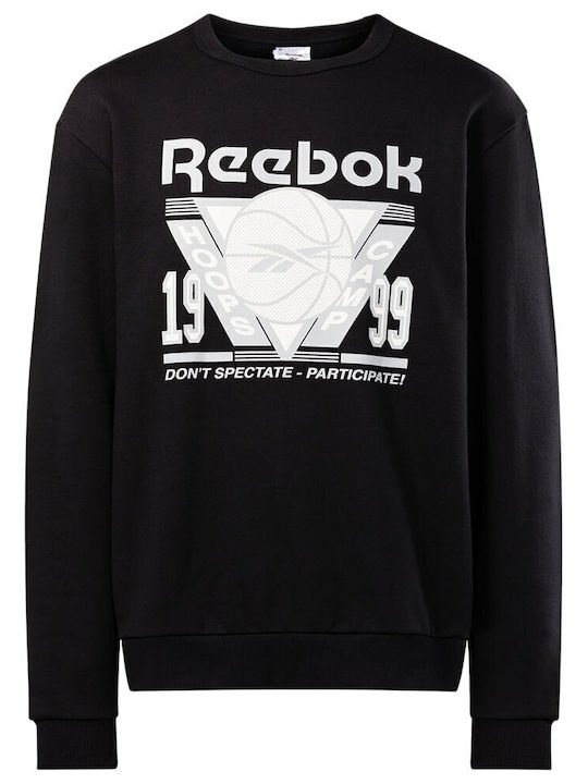 Φούτερ Black
