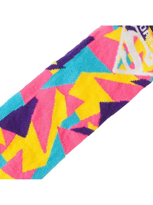 Cimpa Femei Șosete Multicolored 1Pachet