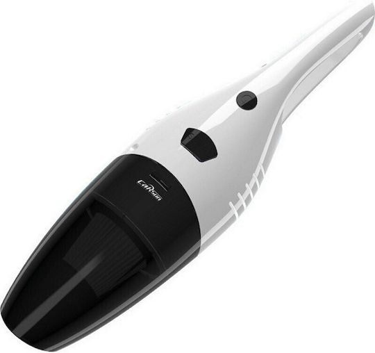Auto-Handstaubsauger Flüssigkeiten mit Leistung 120W
