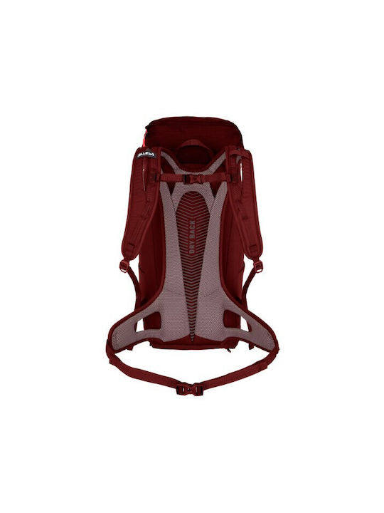 Salewa 30lt Hiking