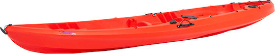 Seastar 28144 Angeln 1 Person Grün