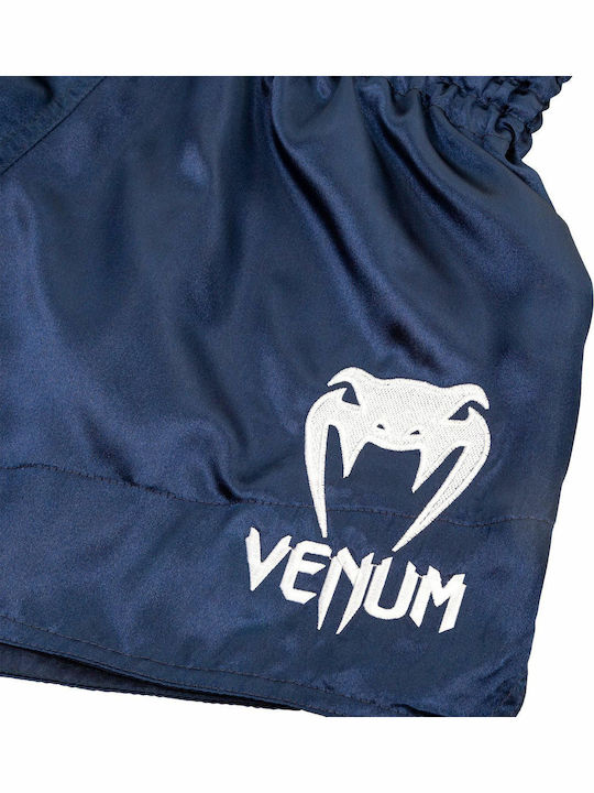 Venum Classic Боксов шорт Бокс Blue