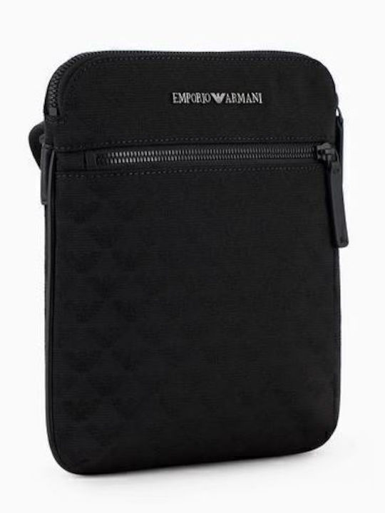 Emporio Armani Emporio Armani
