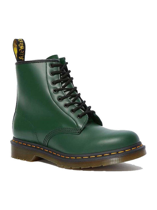 Dr. Martens