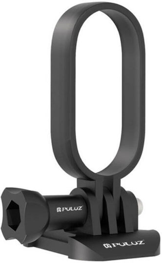 Puluz Case Θήκη Προστασίας για Insta360 Go 3 PU872B