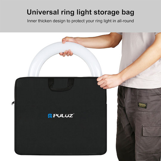 Puluz Case