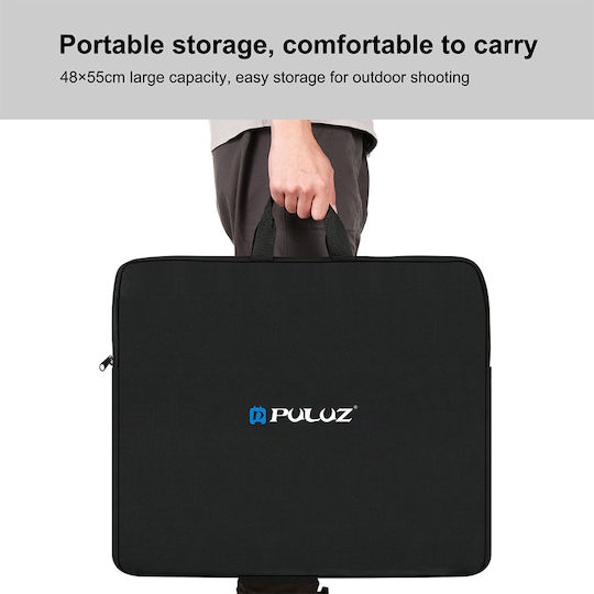 Puluz Case