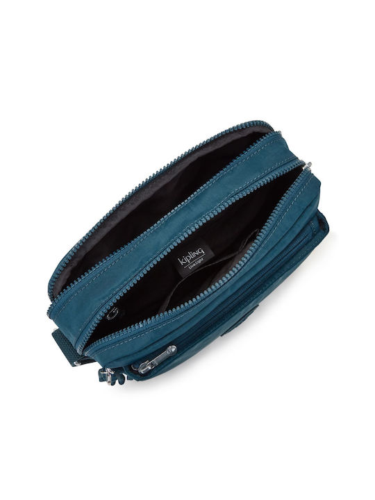 Women's Bag Shoulder Green