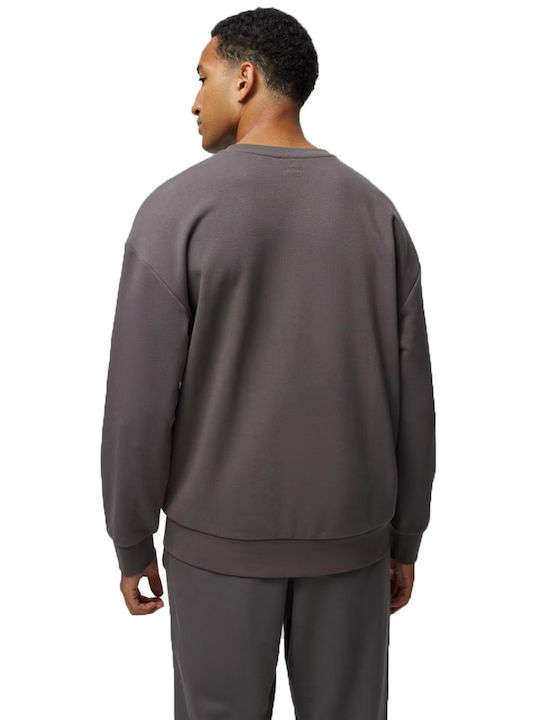 Outhorn Men's Sweatshirt Discreet Grey