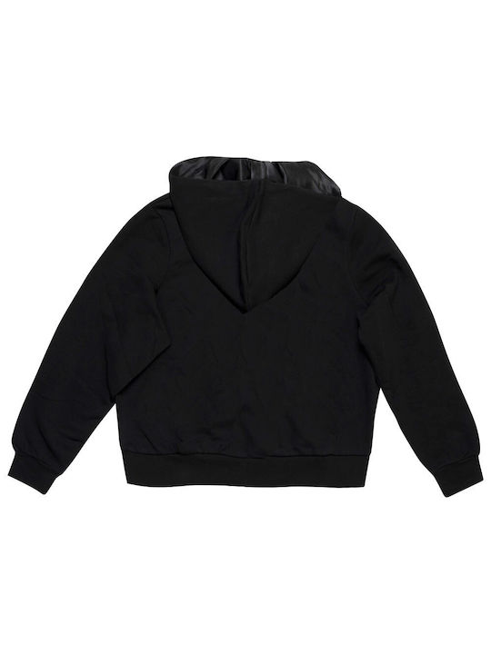 Only Women's Cardigan Black