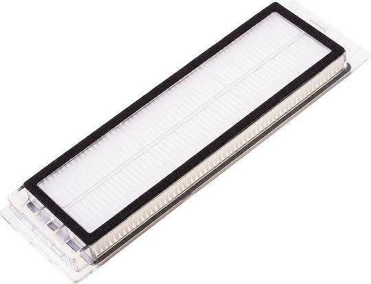 56004 Filter Elektrischer Staubsauger Kompatibel mit Xiaomi 2Stück