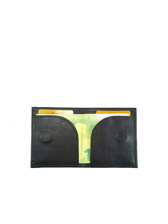 Mybag