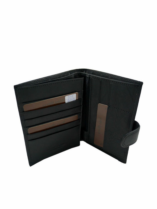 Mybag
