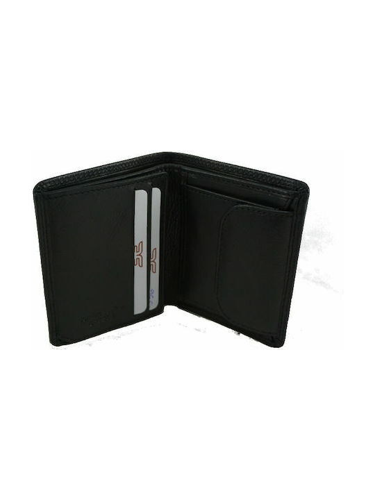 Mybag Mybag