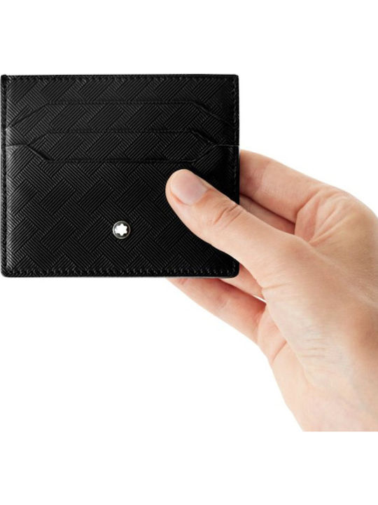 MontBlanc