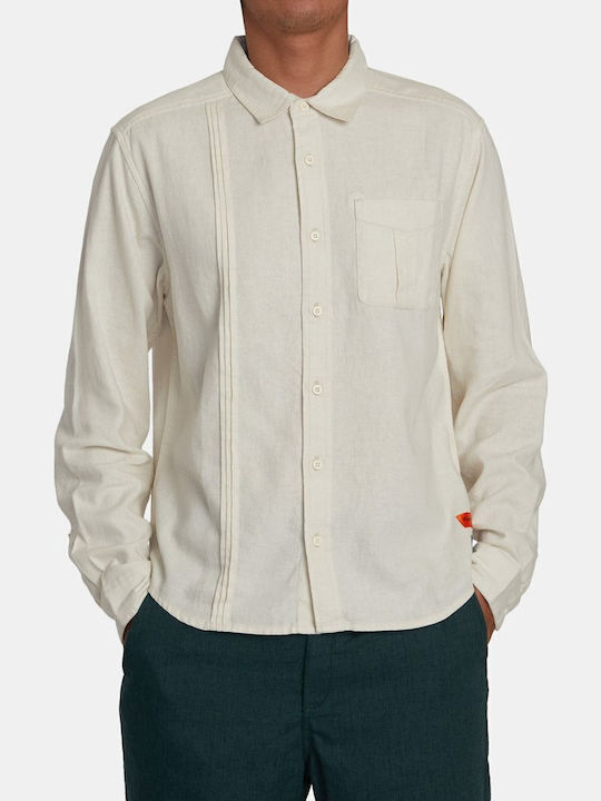 RVCA