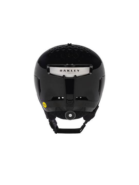 Oakley Mod3 Oakley Mod3