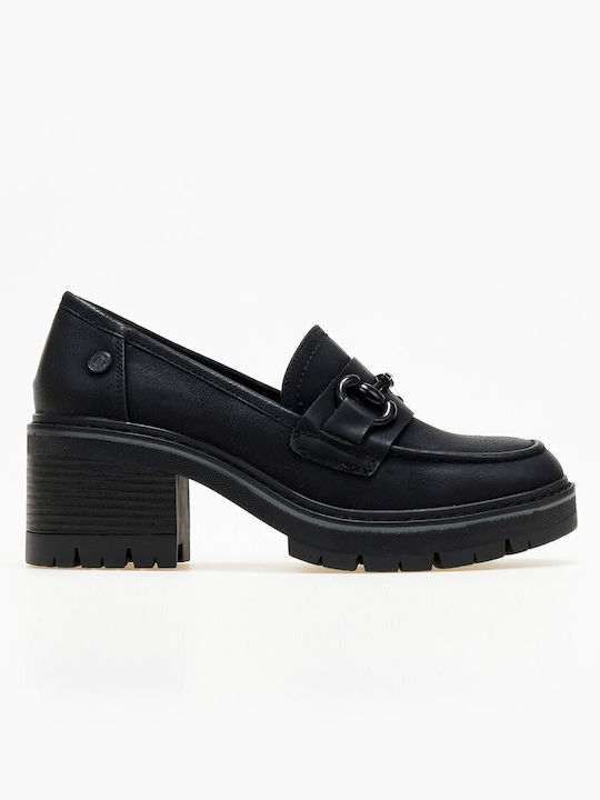 Pumps Schwarz