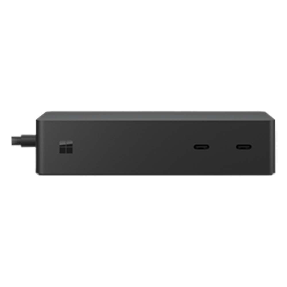 その他ノートPCアクセサリー Surface Dock 2 Amazon.co.jp: Surface Dock 2、Surface Docking Station 2 199W