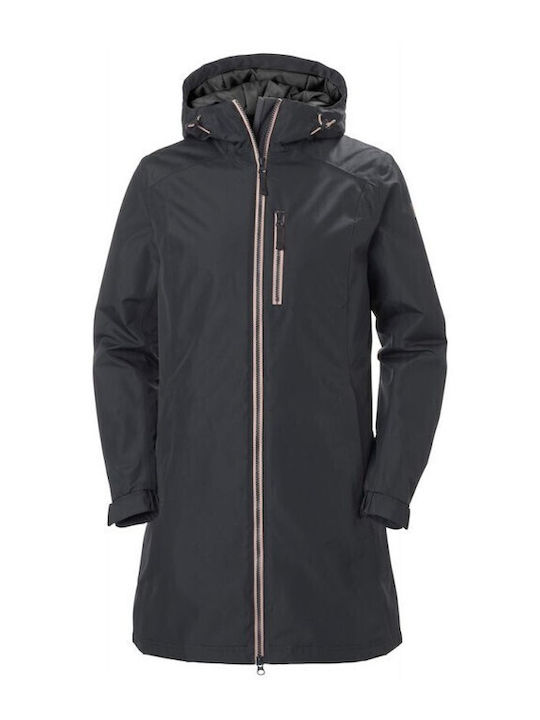 Helly Hansen Helly Hansen