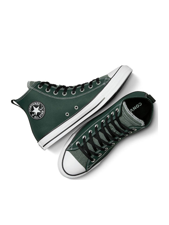Converse Converse