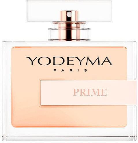 Yodeyma Prime Eau de Parfum 100ml