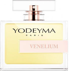 Yodeyma Venelium Eau de Parfum 100ml