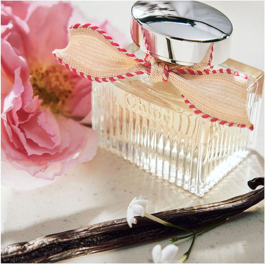 Chloe Lumineuse Eau de Parfum 30ml