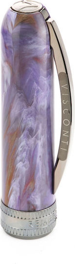 Visconti Rembrandt Pixuri Rollerball Personalizat