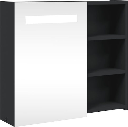 vidaXL vidaXL