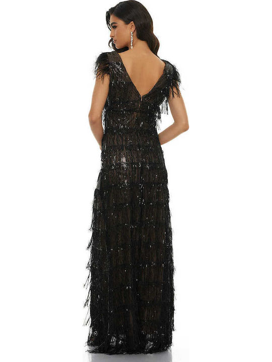 Anna Aktsali Collection