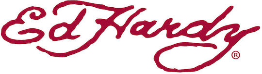 Ed Hardy Aquaholic Naturalny Selbstbräuner Körper 400ml