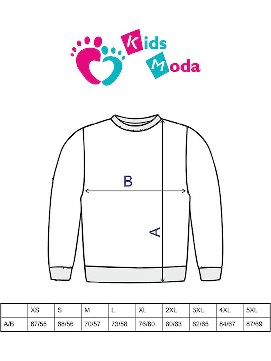 Kids Moda
