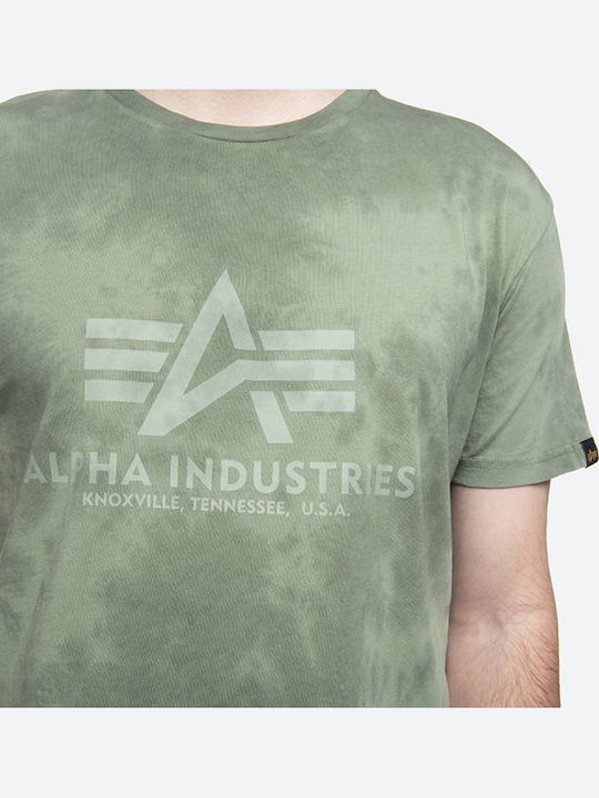 Alpha Industries