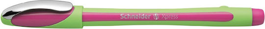 Schneider Xpress Στυλό Rollerball