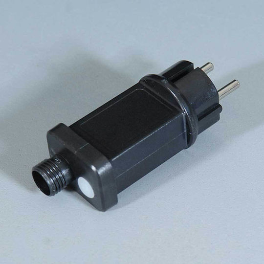 Lianos Τροφοδοτικό LED IP44 Ισχύος 12W με Τάση Εξόδου 31V