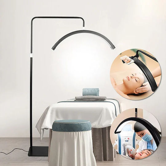 Accesorii pentru Coafor și Estetică