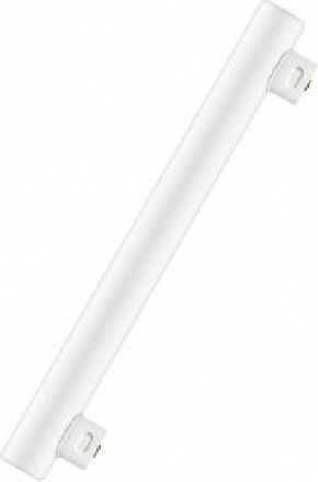 Geyer Λάμπα LED 8W 50εκ. για Ντουί S14s και Σχήμα Linestra Θερμό Λευκό 720lm