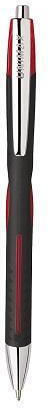 A&G Paper Steel Aerogrip Pen Ballpoint