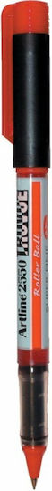 Artline 2770 Химикали Ролери