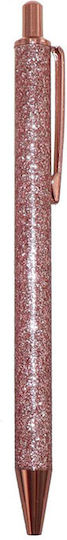 Tesoro Glitter Στυλό Ballpoint