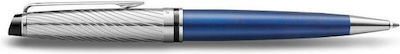 Waterman Pen Ballpoint