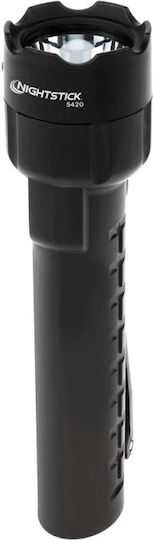 Nightstick LED с Максимална Яркост 140лм XPP-5420