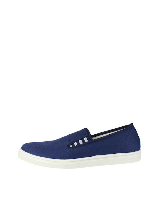 Olympos Work Footwear Olympos Work Footwear