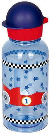 Die Spiegelburg Formula Детска Бутилка За Вода Пластмасова 500ml