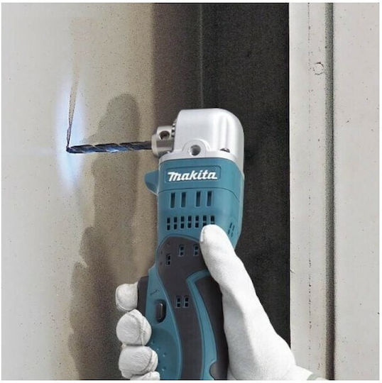 Makita LXT Γωνιακό Δραπανοκατσάβιδο Ρεύματος