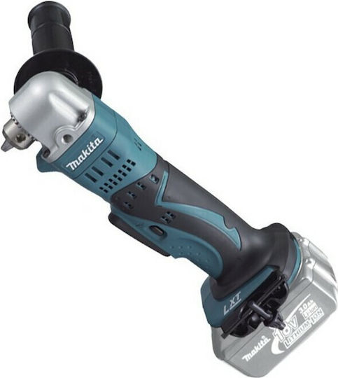 Makita DDA350ZJ Ъглово Ударен Двигател За Бормашина Електрически