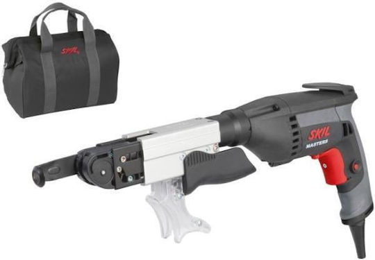 Skil F0156940MK Κατσαβίδι Ρεύματος 520W